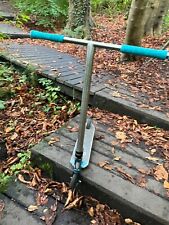 Stunt scooters used for sale  NORTHWICH