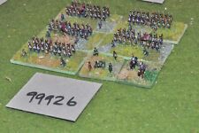 6mm napoleonic polish for sale  DERBY