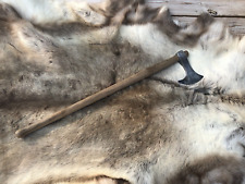 Viking steel axe for sale  Cumberland