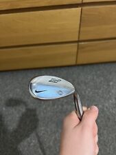 52 degree wedge for sale  GLOUCESTER