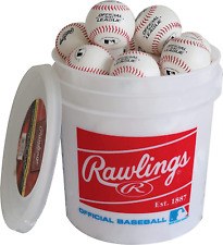 Rawlings sporting goods for sale  Memphis