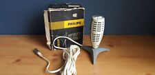 Vintage philips stereo for sale  SOUTHPORT