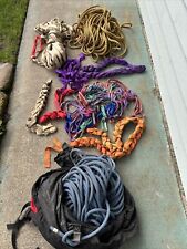 climbing rope for sale  Everett