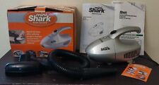 shark mini vacuum for sale  Largo