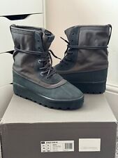 Yeezy 950 boots for sale  EPPING
