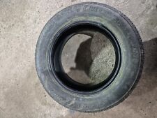 215 60r16 tyres for sale  DALBEATTIE