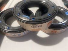 Diaper genie refill for sale  Butler