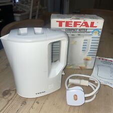 tefal kettle for sale  ESHER