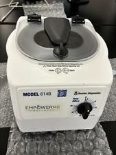 Drucker 614 centrifuge for sale  Saint Louis