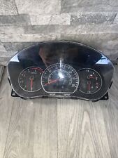 3411079j40 speedometer combo for sale  Ireland