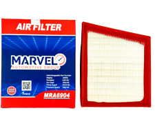 Marvel air filter d'occasion  Expédié en Belgium