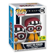 Figurine friends hugsy d'occasion  Mennecy