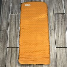 Thermarest prolite self for sale  Shipping to Ireland