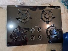 Thermador ggn30 cooktop for sale  Randolph
