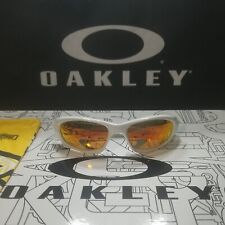 Oakley twenty new for sale  Madison