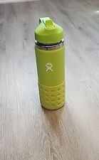 Hydro flask kids for sale  Rochester