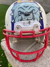 Xenith youth football for sale  Mesa