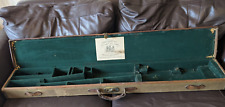 Long antique gun for sale  FOCHABERS