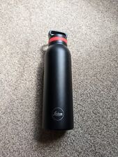 Leica vacuum bottle for sale  FORFAR