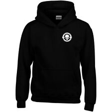 United stand hoodie for sale  LONDON