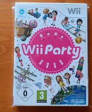 Wii party gebraucht kaufen  Berlin