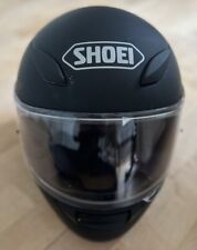 Shoei 1100 size for sale  LEIGHTON BUZZARD