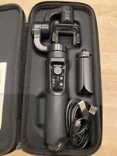Axis handheld gimbal for sale  West New York