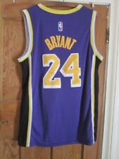 Unofficial lakers nba for sale  UK