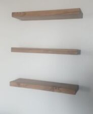 Floating light wood for sale  Clearwater