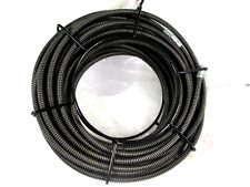 Unbranded drain cable for sale  Independence