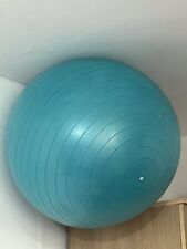 exercise ball for sale  LONDON