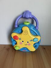 Fisher price ocean for sale  Haverhill