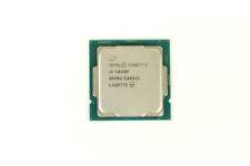 Intel core 10100f for sale  East Setauket