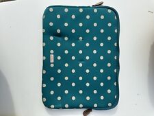 Cath kidston ipad for sale  BLACKPOOL