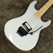 KRAMER Baretta cinza estanho comprar usado  Enviando para Brazil