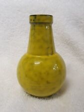 🔶️VINTAGE BITOSSI ITALY DECORATIVE VASE ART POTTERY fantoni gambone londi 60s, used for sale  Shipping to South Africa