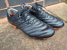 custom football boots for sale  COALVILLE