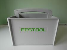 Festool 202601 systainer for sale  READING