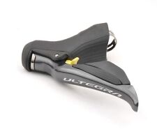 Shimano ultegra r8070 gebraucht kaufen  Norderstedt