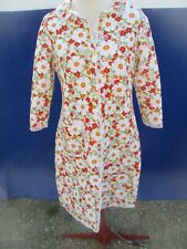 Robe chambre femme d'occasion  France