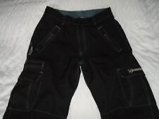 Knox men black for sale  BIRMINGHAM