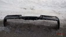 Black rear bumper for sale  Waterford