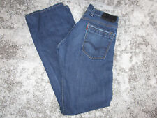 Levis 507 jeans for sale  Navarre