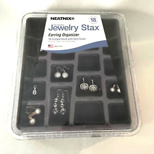 Neatnix jewelry stax for sale  Manvel