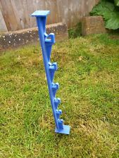 Rutland electric fencing for sale  WORCESTER