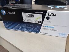 Laserjet 135a nero usato  Roma