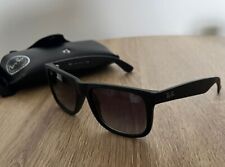 Ray ban rb4165 for sale  LONDON