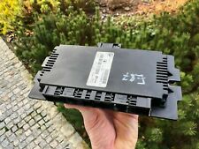 BMW E90 E87 Footwell Light Lamp Control Module 9159807 na sprzedaż  PL