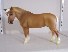 Breyer model horse for sale  Lovell