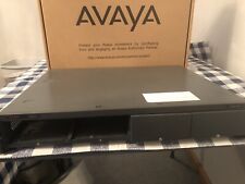 Avaya office 500 for sale  Imperial